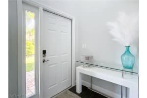 5610 Sherborn Drive, NAPLES, FL 34110 Sold 07/15/24