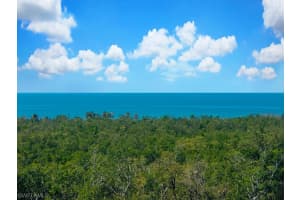 7425 Pelican Bay Boulevard, NAPLES, FL 34108 Sold 10/02/24