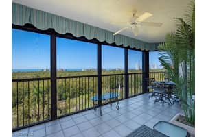 7425 Pelican Bay Boulevard, NAPLES, FL 34108 Sold 10/02/24