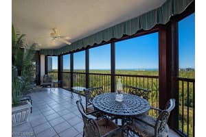 7425 Pelican Bay Boulevard, NAPLES, FL 34108 Sold 10/02/24