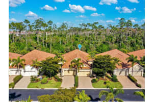 21561 Misano Dr, Estero, FL 33928, Sold 08/16/24
