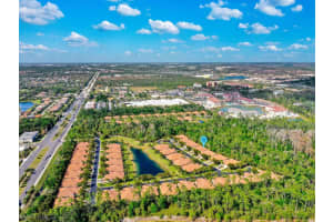 21561 Misano Dr, Estero, FL 33928, Sold 08/16/24
