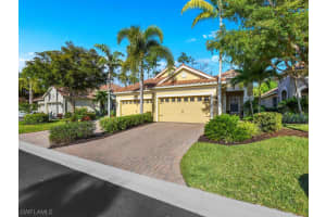 21561 Misano Dr, Estero, FL 33928, Sold 08/16/24