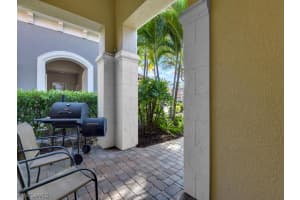 21561 Misano Dr, Estero, FL 33928, Sold 08/16/24