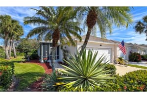 20627 Candlewood Hollow, ESTERO, FL 33928 Sold 03/18/24