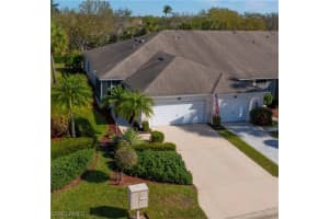 20627 Candlewood Hollow, ESTERO, FL 33928 Sold 03/18/24