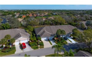 20627 Candlewood Hollow, ESTERO, FL 33928 Sold 03/18/24