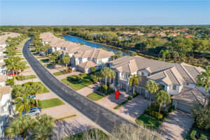 10301 Autumn Breeze Drive, ESTERO, FL 34135 Sold 06/27/24