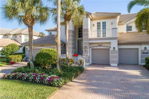 10301 Autumn Breeze Drive, ESTERO, FL 34135 Sold 06/27/24