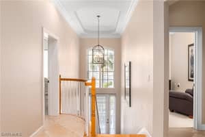 10301 Autumn Breeze Drive, ESTERO, FL 34135 Sold 06/27/24