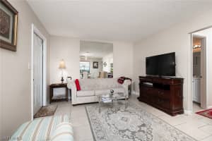 30 Pinewood Boulevard, LEHIGH ACRES, FL 33936 Sold 05/30/24