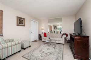 30 Pinewood Boulevard, LEHIGH ACRES, FL 33936 Sold 05/30/24