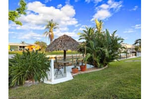 1939 17th Place, CAPE CORAL, FL 33990 Sold 05/21/24