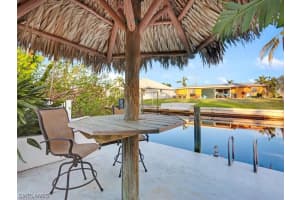 1939 17th Place, CAPE CORAL, FL 33990 Sold 05/21/24