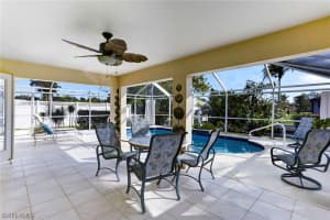 1939 17th Place, CAPE CORAL, FL 33990 Sold 05/21/24