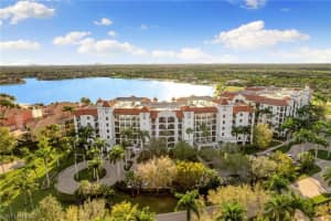 10731 Mirasol Drive, MIROMAR LAKES, FL 33913 Sold 08/08/24