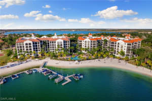 10731 Mirasol Drive, MIROMAR LAKES, FL 33913 Sold 08/08/24
