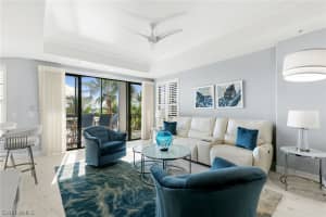 10731 Mirasol Drive, MIROMAR LAKES, FL 33913 Sold 08/08/24