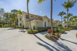 1782 Tarpon Bay Drive, NAPLES, FL 34119 Sold 04/17/24
