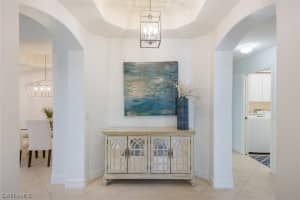1782 Tarpon Bay Drive, NAPLES, FL 34119 Sold 04/17/24