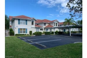 5060 Cedar Springs Drive, NAPLES, FL 34110 Sold 05/08/24