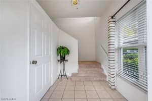 5060 Cedar Springs Drive, NAPLES, FL 34110 Sold 05/08/24