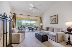 5060 Cedar Springs Drive, NAPLES, FL 34110 Sold 05/08/24