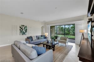 3491 Pacific Drive, NAPLES, FL 34119 Sold 04/17/24