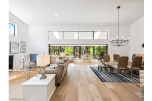 131 Cypress View Drive, NAPLES, FL 34113 Sold 06/10/24