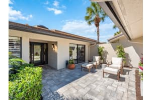 131 Cypress View Drive, NAPLES, FL 34113 Sold 06/10/24