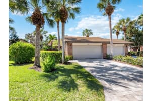 131 Cypress View Drive, NAPLES, FL 34113 Sold 06/10/24