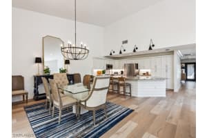 131 Cypress View Drive, NAPLES, FL 34113 Sold 06/10/24