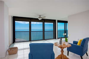 10851 Gulf Shore Drive, NAPLES, FL 34108 Sold 02/14/25