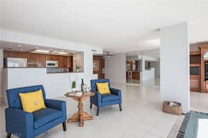 10851 Gulf Shore Drive, NAPLES, FL 34108 Sold 02/14/25