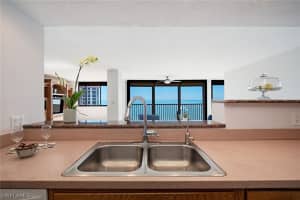 10851 Gulf Shore Drive, NAPLES, FL 34108 Sold 02/14/25