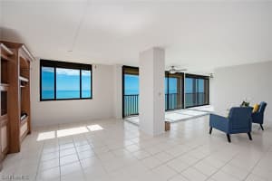10851 Gulf Shore Drive, NAPLES, FL 34108 Sold 02/14/25