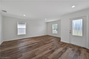 710 Zebu Place, FORT MYERS, FL 33913 Sold 06/12/24
