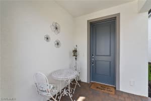 4773 Crested Eagle Lane, FORT MYERS, FL 33966 Sold 06/14/24