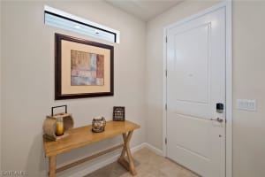 4773 Crested Eagle Lane, FORT MYERS, FL 33966 Sold 06/14/24
