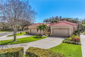 7850 Sanctuary Circle, NAPLES, FL 34104 Sold 07/08/24