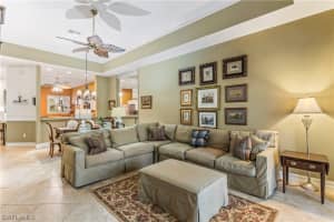 7850 Sanctuary Circle, NAPLES, FL 34104 Sold 07/08/24