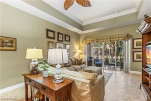 7850 Sanctuary Circle, NAPLES, FL 34104 Sold 07/08/24