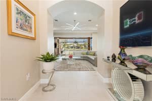 2143 Antigua Lane, NAPLES, FL 34120 Sold 04/24/24