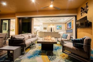 2143 Antigua Lane, NAPLES, FL 34120 Sold 04/24/24