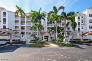 9111 Southmont Cove, FORT MYERS, FL 33908 Sold 12/12/24