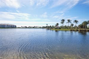 9111 Southmont Cove, FORT MYERS, FL 33908 Sold 12/12/24