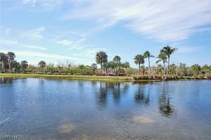 9111 Southmont Cove, FORT MYERS, FL 33908 Sold 12/12/24