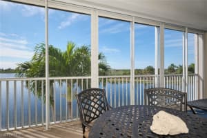9111 Southmont Cove, FORT MYERS, FL 33908 Sold 12/12/24