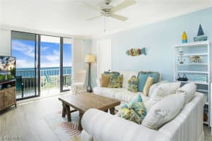440 Seaview Court, MARCO ISLAND, FL 34145 Sold 11/12/24