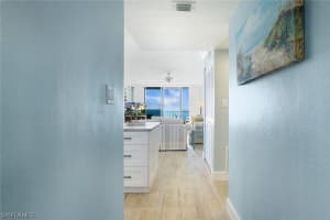 440 Seaview Court, MARCO ISLAND, FL 34145 Sold 11/12/24